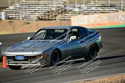 media/Mar-23-2025-West Coast Racing (Sun) [[de161b708f]]/Yellow Group/Session 1 (Turn 4b)/